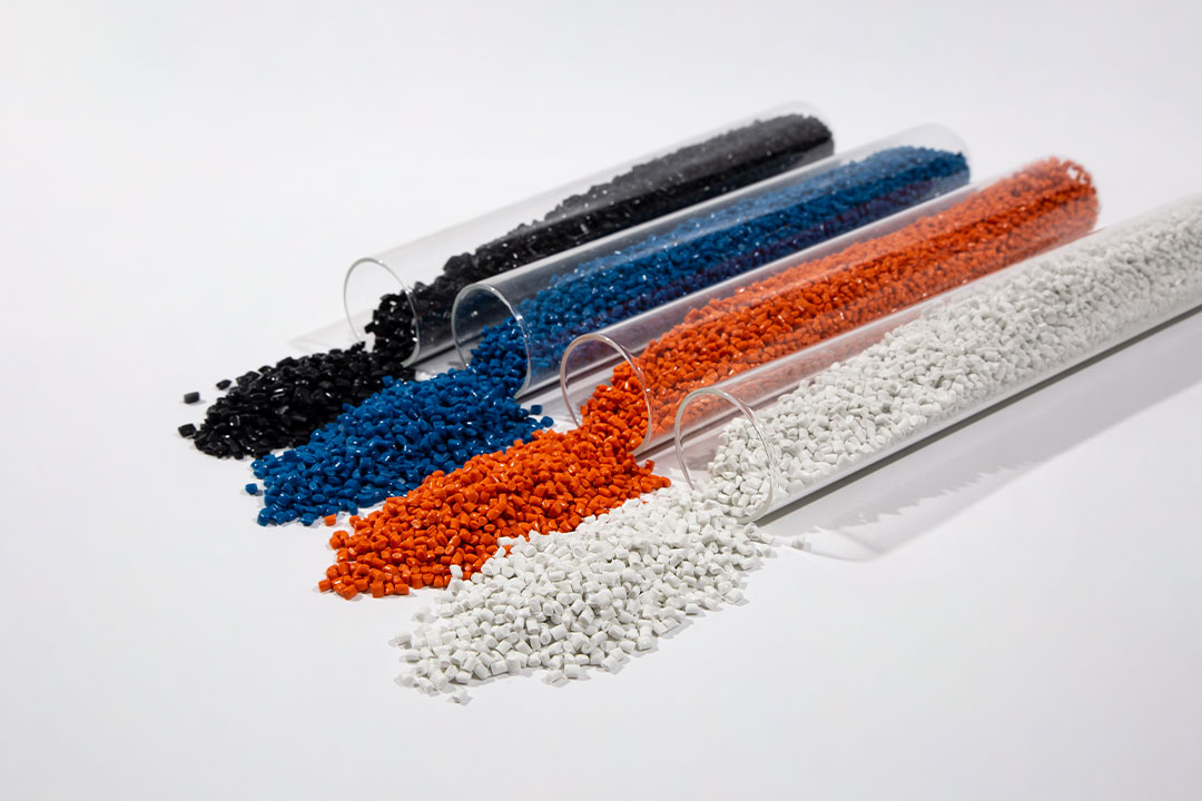 FEP原料主要用來(lái)制作什么塑料？